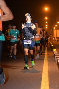 BIB: 45597
                            <button type="button" onclick="openModal(9886380)" class="btn btn-primary btn-sm float-right btn-popup" data-toggle="modal" data-target=".modal-high-quality">
                        <i class="fas fa-shopping-cart"></i> Add to Cart
                    </button>
                                            <button type="button" onclick="isThisMe(9886380, true)" class="btn btn-success btn-sm float-right btn-popup btn-isme hidden" data-toggle="tooltip" data-placement="bottom" title="นี่คือรูปของคุณใช่ไหม คลิกที่นี่เพื่อเอาเข้าอัลบั้ม">
                        <i class="fas fa-plus"></i> Add to album
                    </button>
                    <button type="button" onclick="isThisMe(9886380, false)" class="btn btn-warning btn-sm float-right btn-popup btn-isnotme hidden">
                        <i class="fas fa-ban"></i> Remove from album
                    </button>